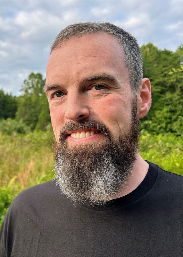 Bill — Oddly Optimal